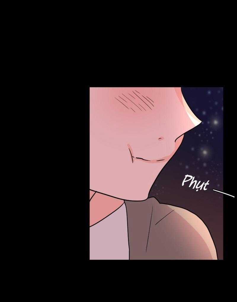 Truyện Ngôn Nhưng Không Ngôn Lắm 62 trang 16