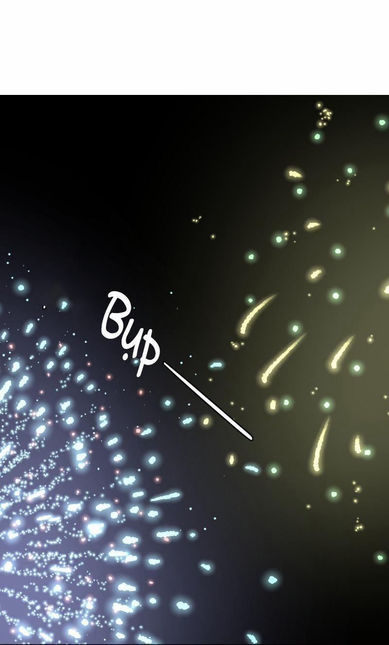 Truyện Ngôn Nhưng Không Ngôn Lắm 62 trang 2