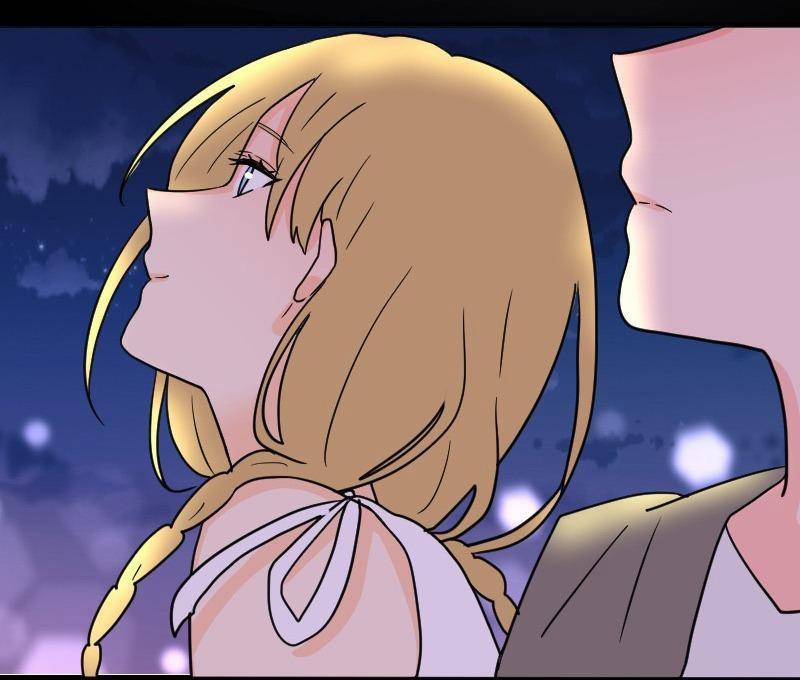 Truyện Ngôn Nhưng Không Ngôn Lắm 62 trang 22