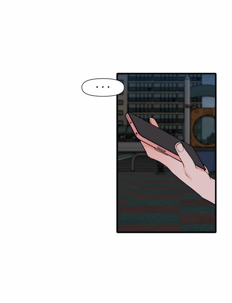 Truyện Ngôn Nhưng Không Ngôn Lắm 62 trang 31