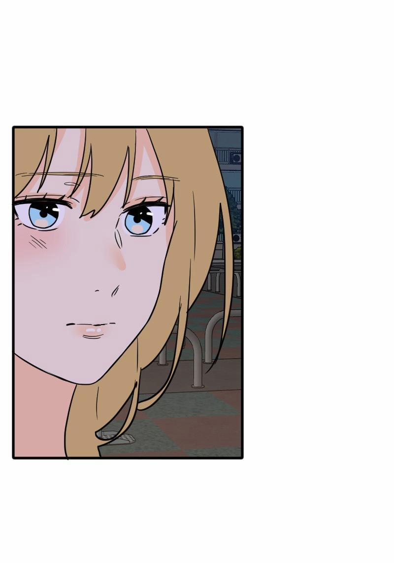 Truyện Ngôn Nhưng Không Ngôn Lắm 62 trang 33