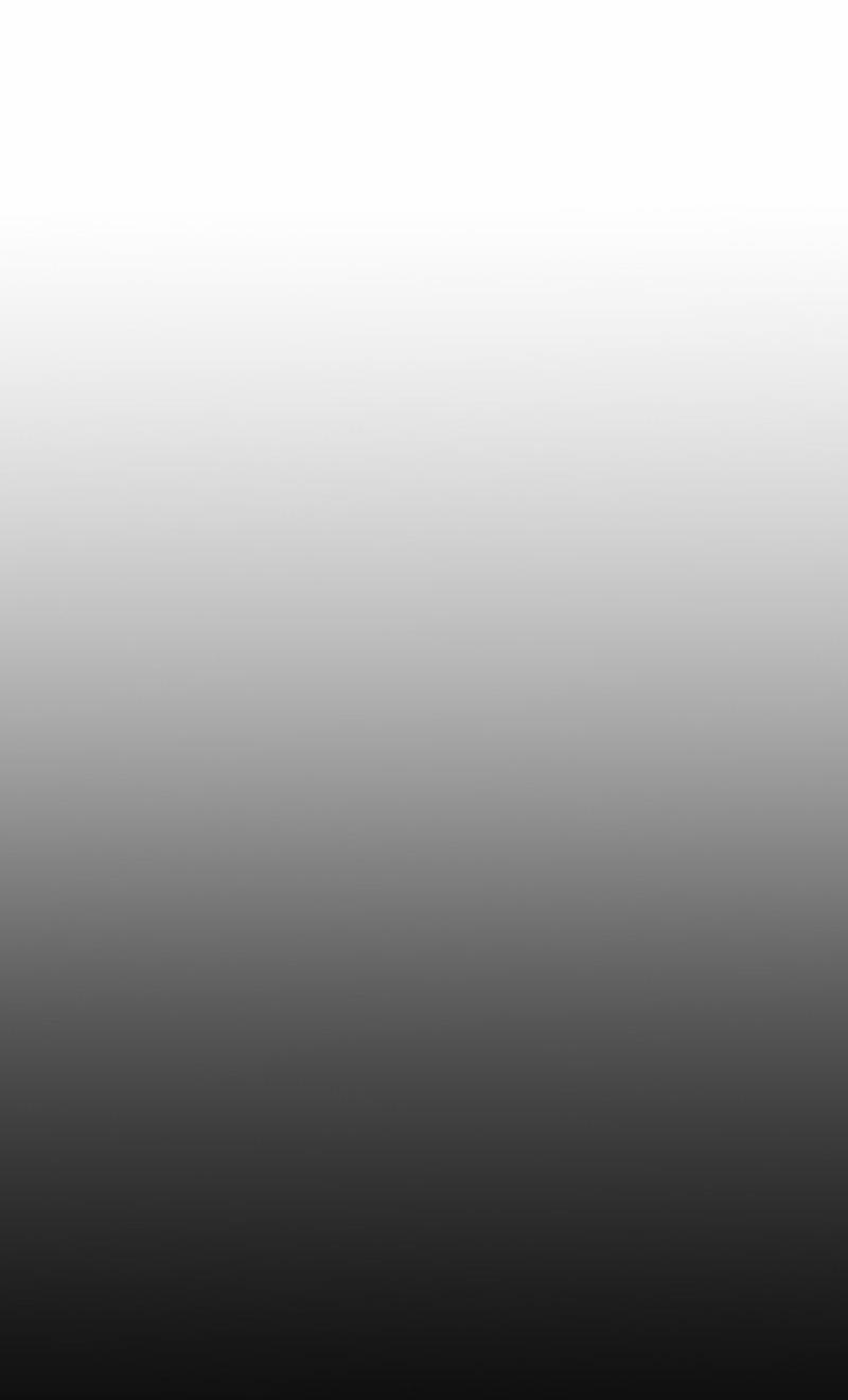 Truyện Ngôn Nhưng Không Ngôn Lắm 62 trang 36