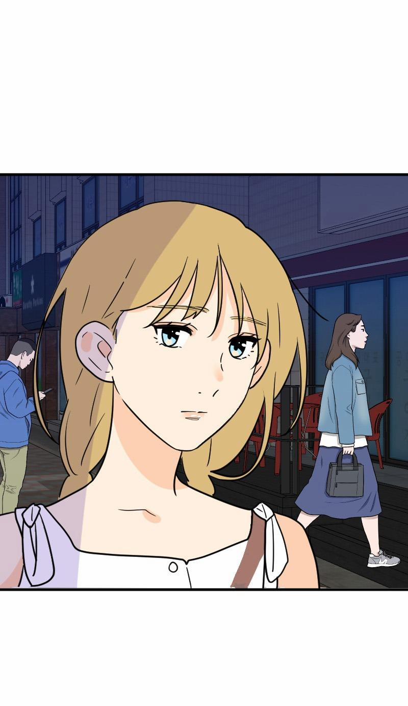 Truyện Ngôn Nhưng Không Ngôn Lắm 62 trang 40