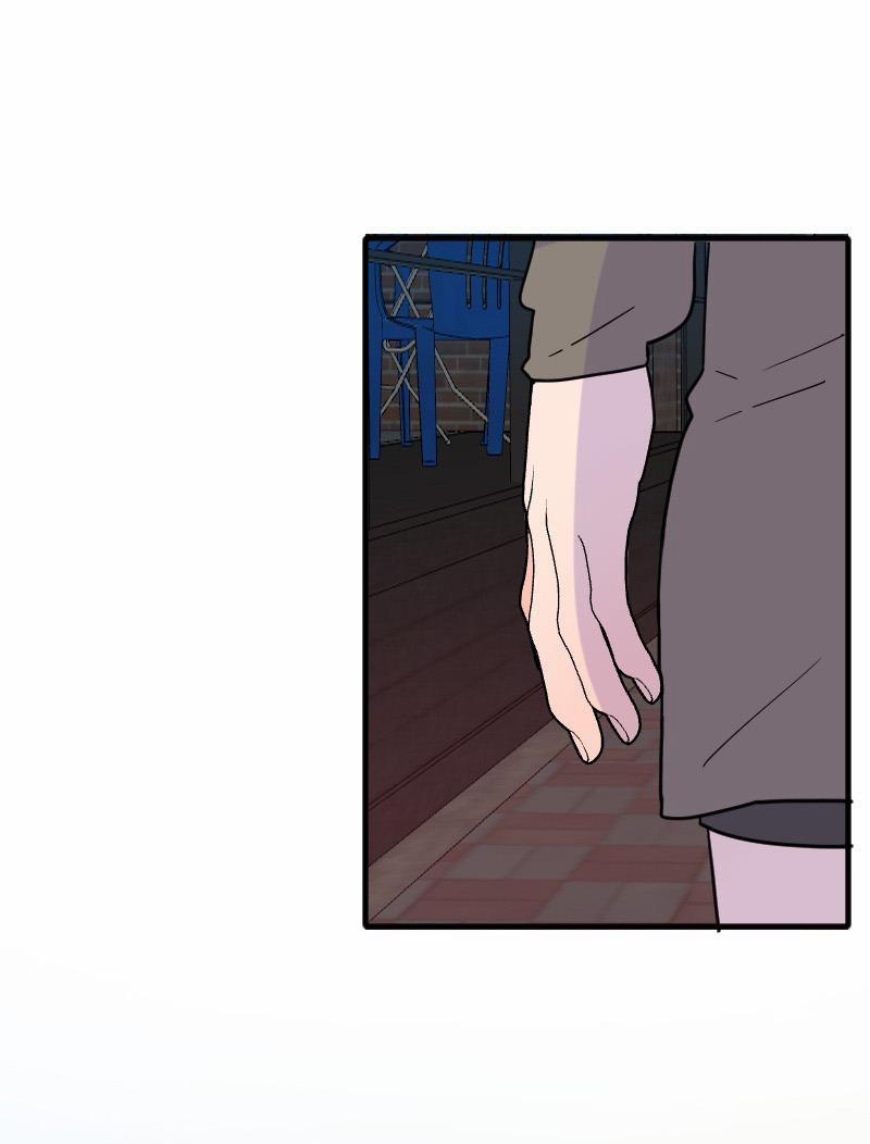 Truyện Ngôn Nhưng Không Ngôn Lắm 62 trang 44