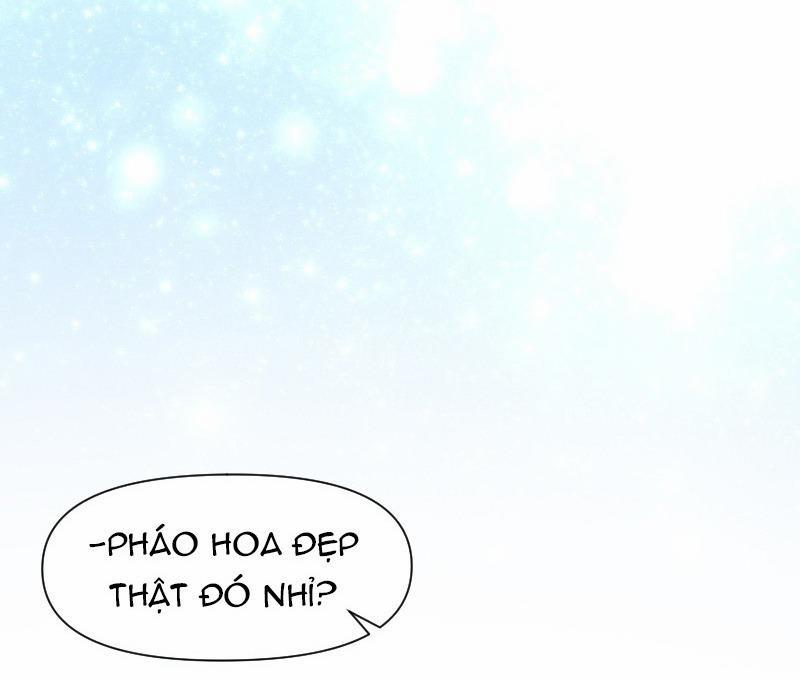Truyện Ngôn Nhưng Không Ngôn Lắm 62 trang 46