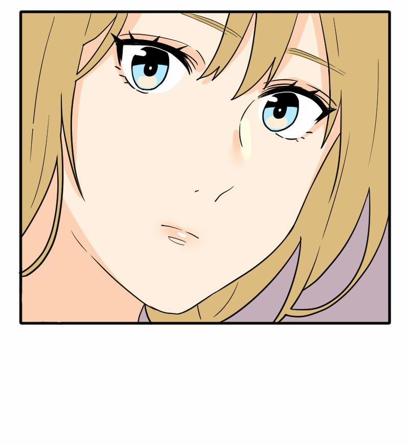 Truyện Ngôn Nhưng Không Ngôn Lắm 62 trang 47