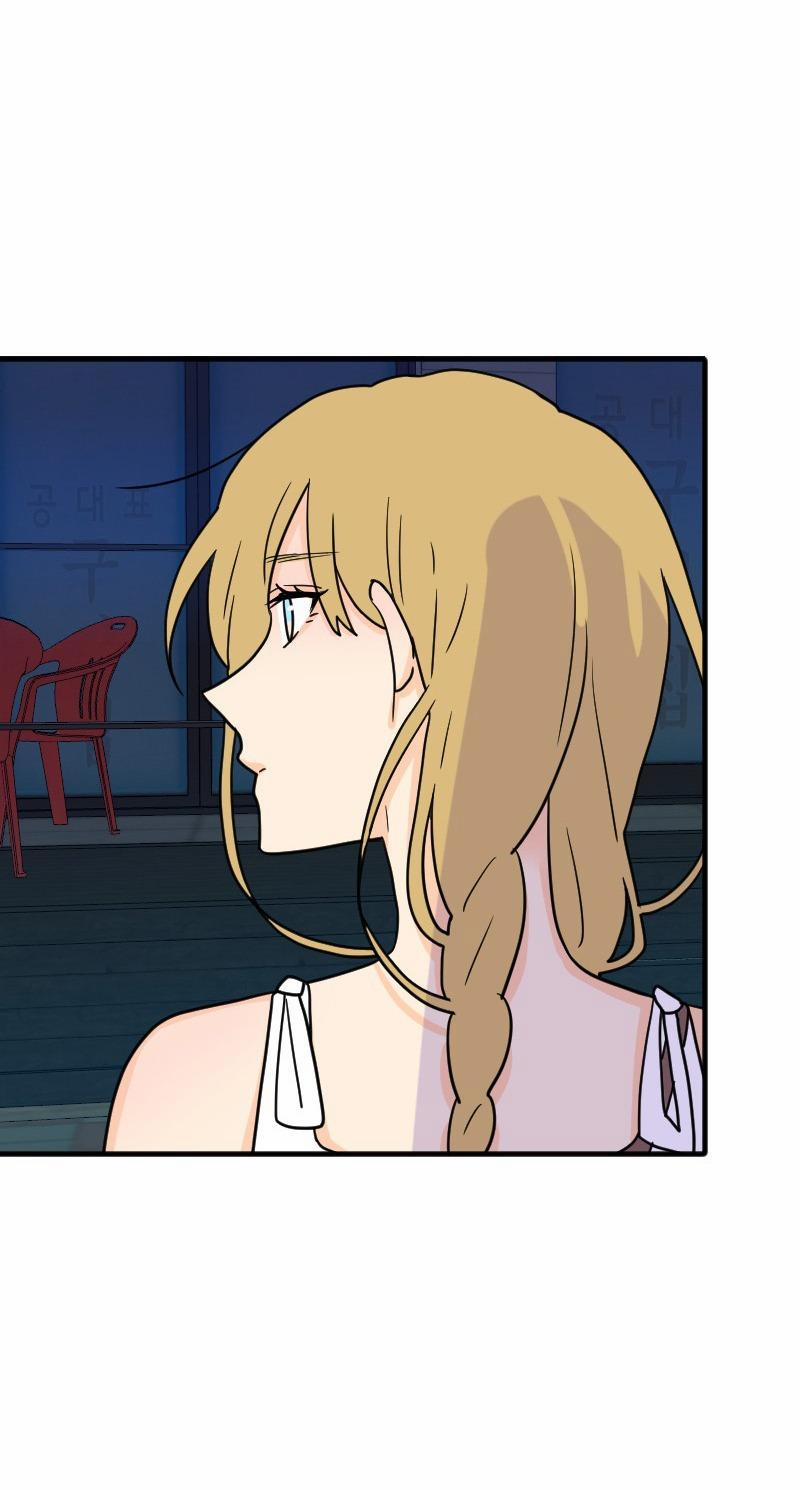 Truyện Ngôn Nhưng Không Ngôn Lắm 62 trang 49