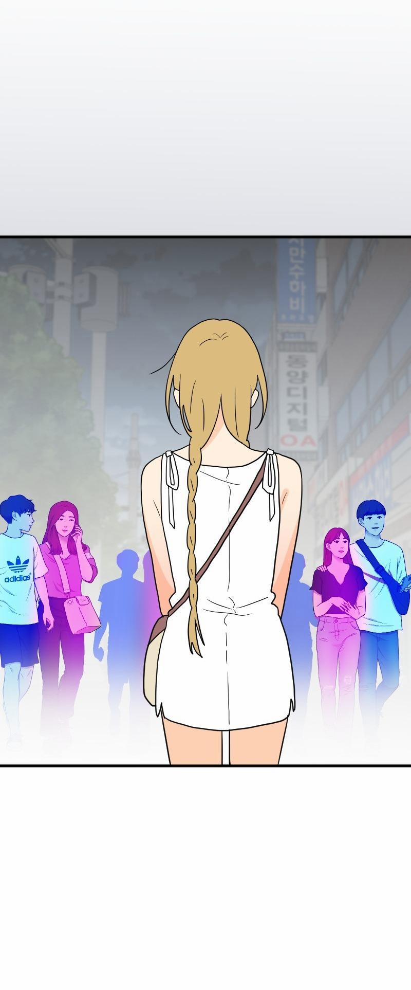 Truyện Ngôn Nhưng Không Ngôn Lắm 62 trang 51