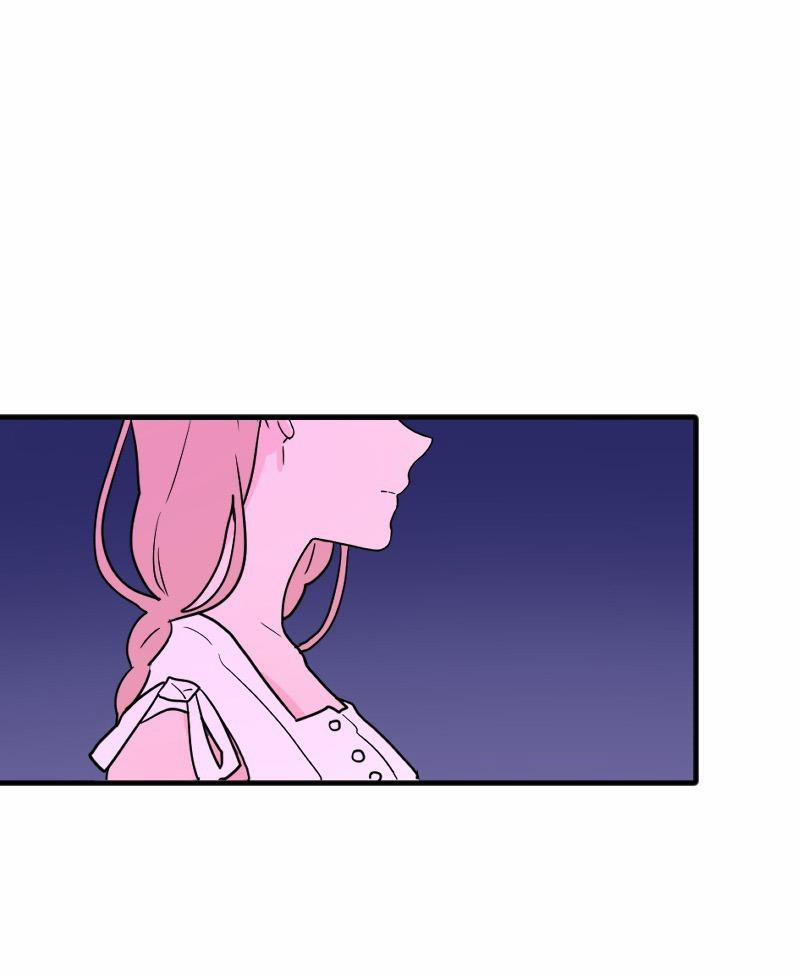 Truyện Ngôn Nhưng Không Ngôn Lắm 62 trang 53