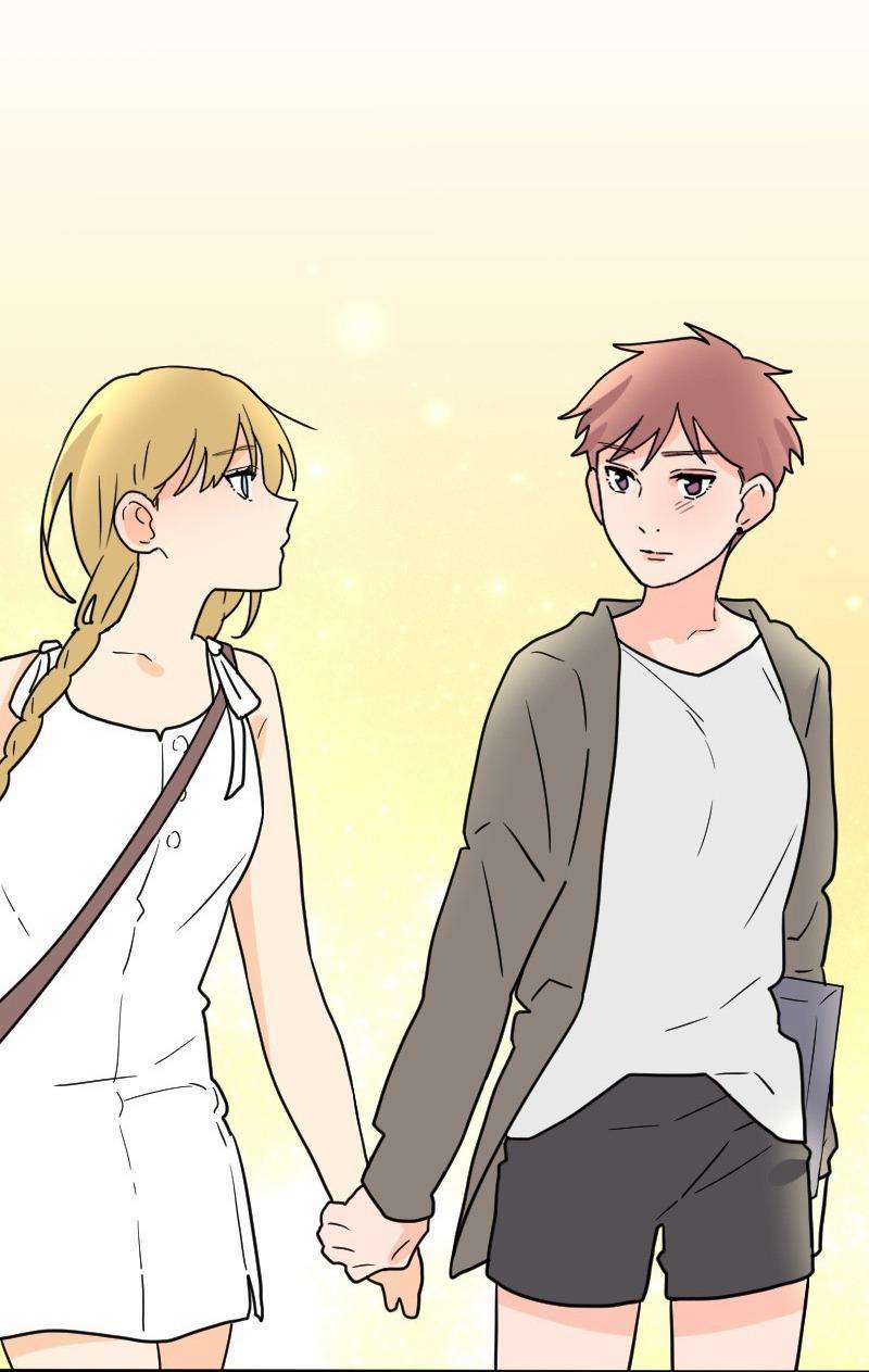 Truyện Ngôn Nhưng Không Ngôn Lắm 62 trang 56