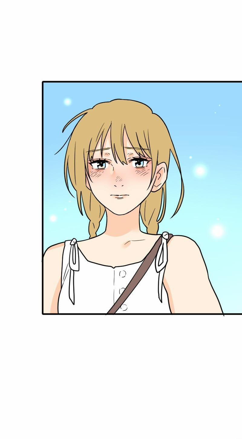 Truyện Ngôn Nhưng Không Ngôn Lắm 62 trang 58