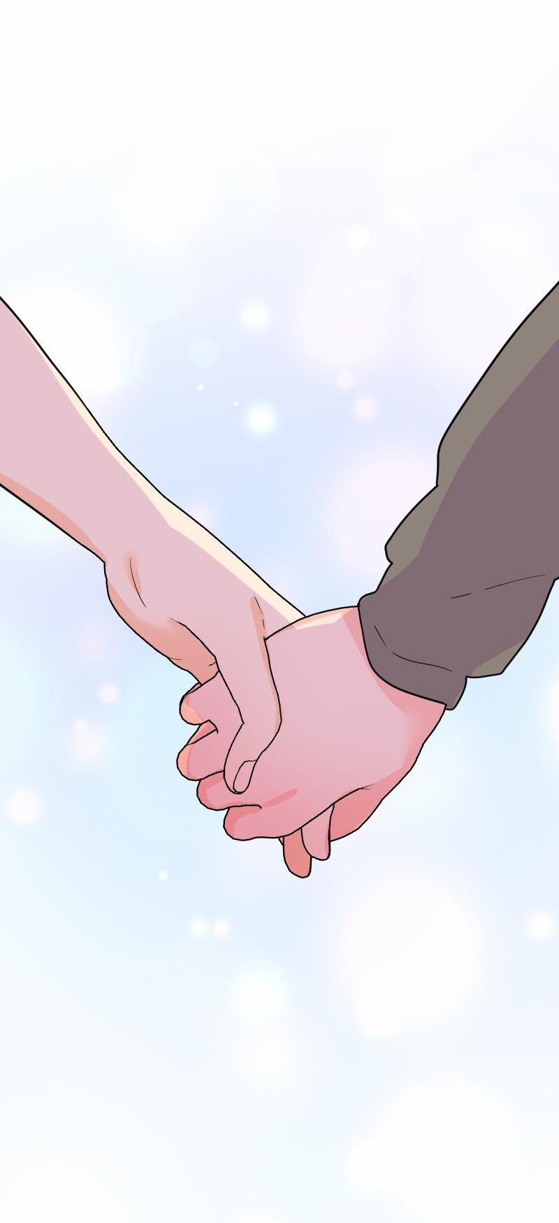 Truyện Ngôn Nhưng Không Ngôn Lắm 62 trang 59