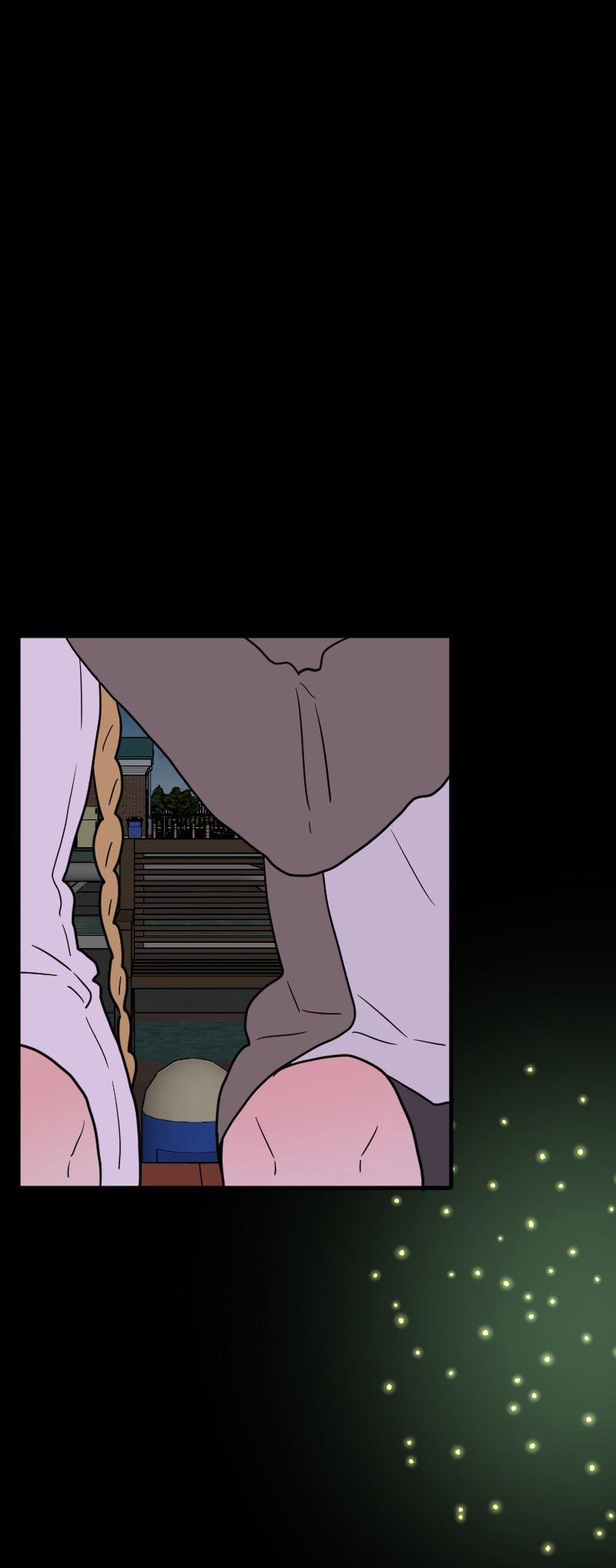 Truyện Ngôn Nhưng Không Ngôn Lắm 62 trang 6