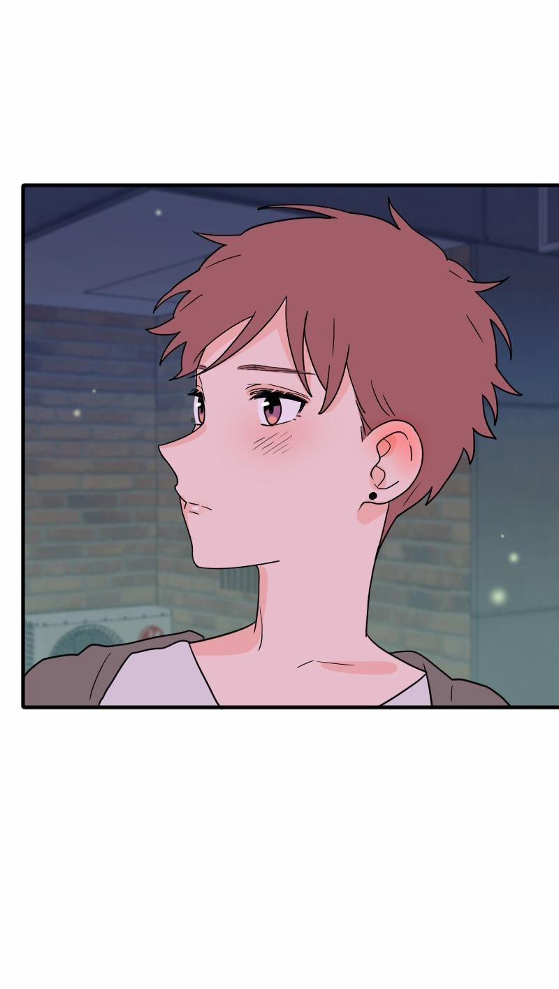 Truyện Ngôn Nhưng Không Ngôn Lắm 62 trang 66