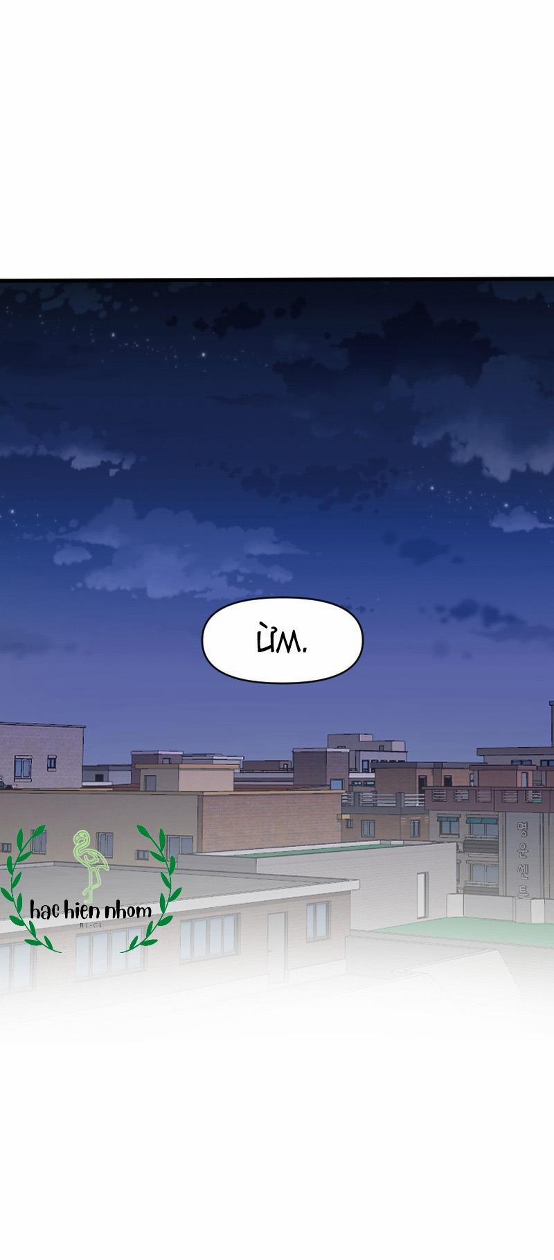 Truyện Ngôn Nhưng Không Ngôn Lắm 62 trang 67