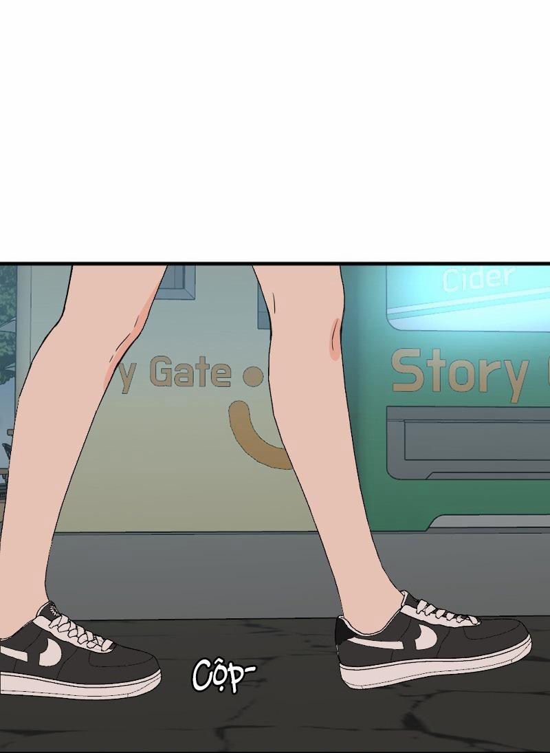 Truyện Ngôn Nhưng Không Ngôn Lắm 62 trang 79