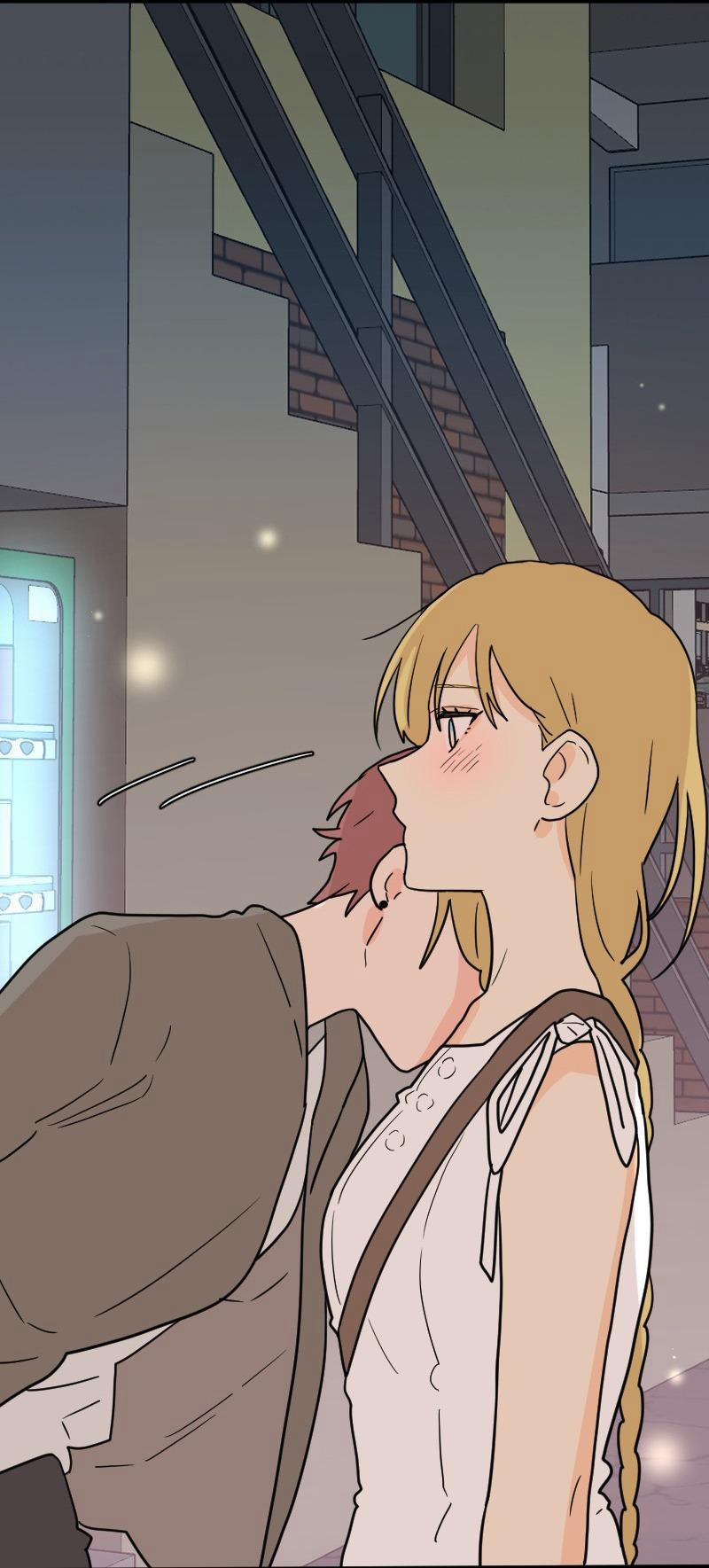 Truyện Ngôn Nhưng Không Ngôn Lắm 62 trang 80