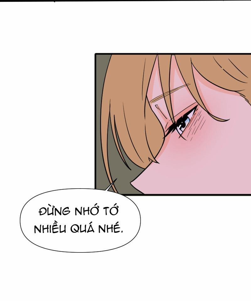 Truyện Ngôn Nhưng Không Ngôn Lắm 62 trang 81