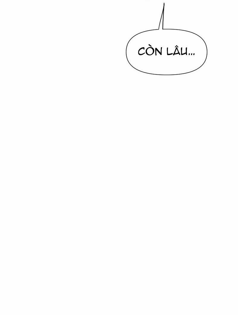 Truyện Ngôn Nhưng Không Ngôn Lắm 62 trang 83