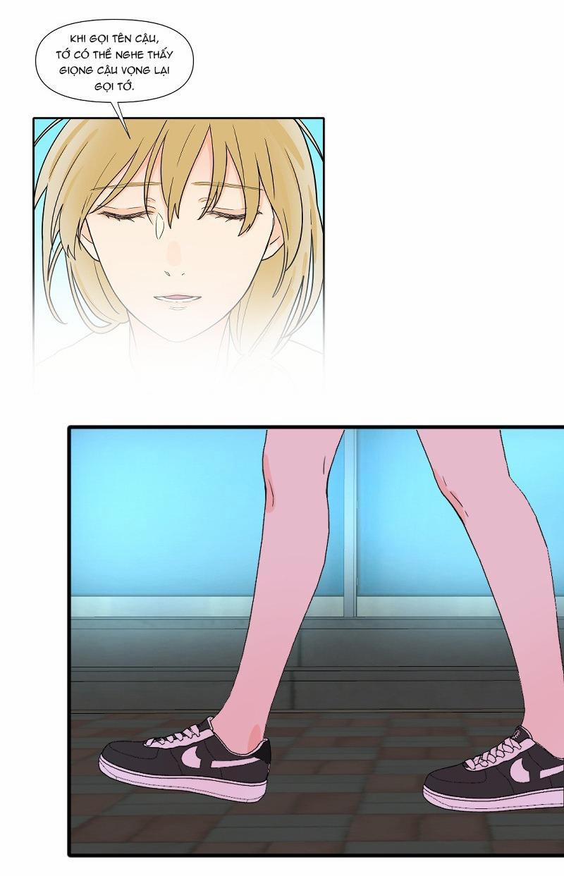 Truyện Ngôn Nhưng Không Ngôn Lắm 62 trang 88