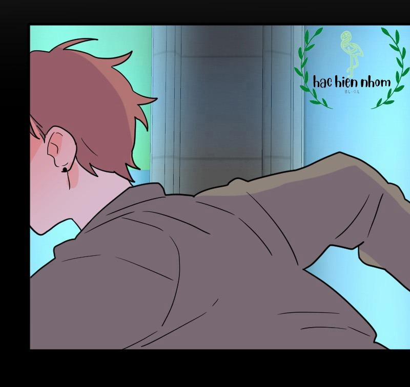 Truyện Ngôn Nhưng Không Ngôn Lắm 62 trang 90