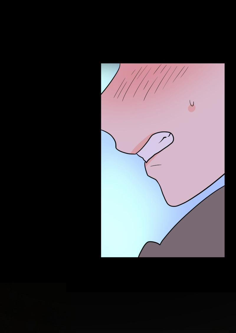 Truyện Ngôn Nhưng Không Ngôn Lắm 62 trang 93