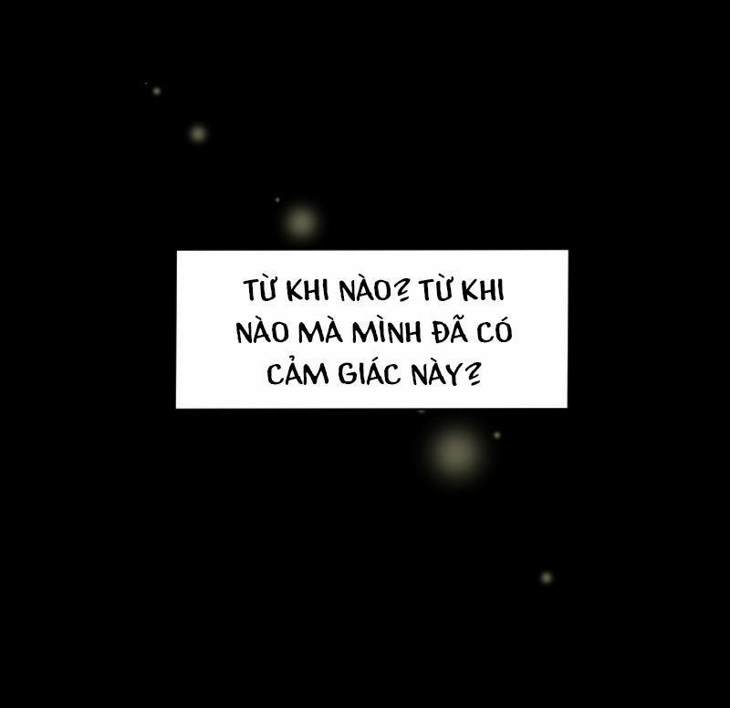 Truyện Ngôn Nhưng Không Ngôn Lắm 62 trang 95