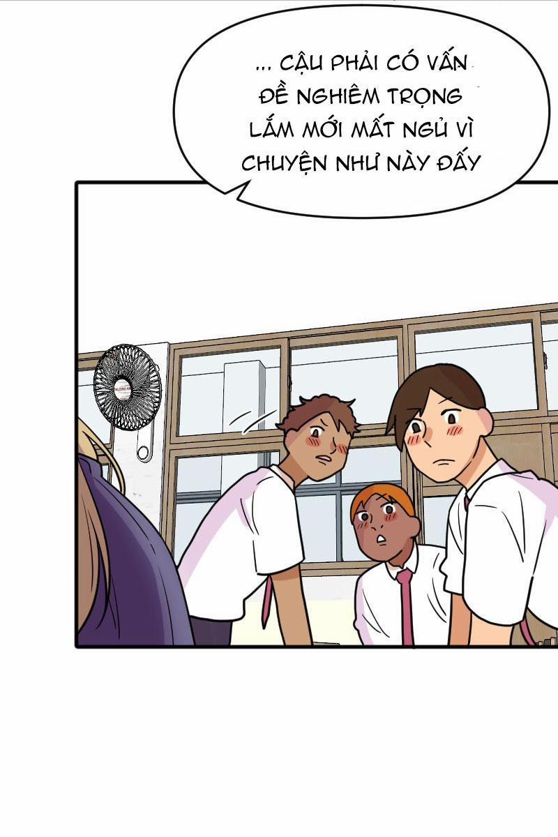 Truyện Ngôn Nhưng Không Ngôn Lắm 63 trang 103