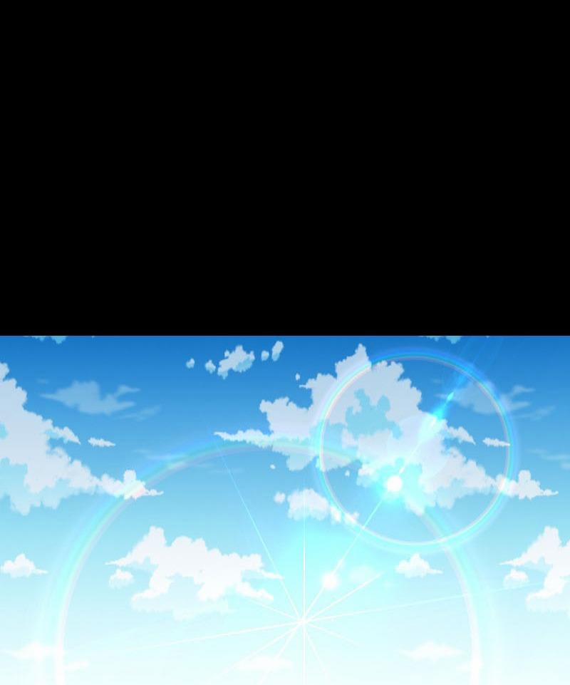 Truyện Ngôn Nhưng Không Ngôn Lắm 63 trang 11