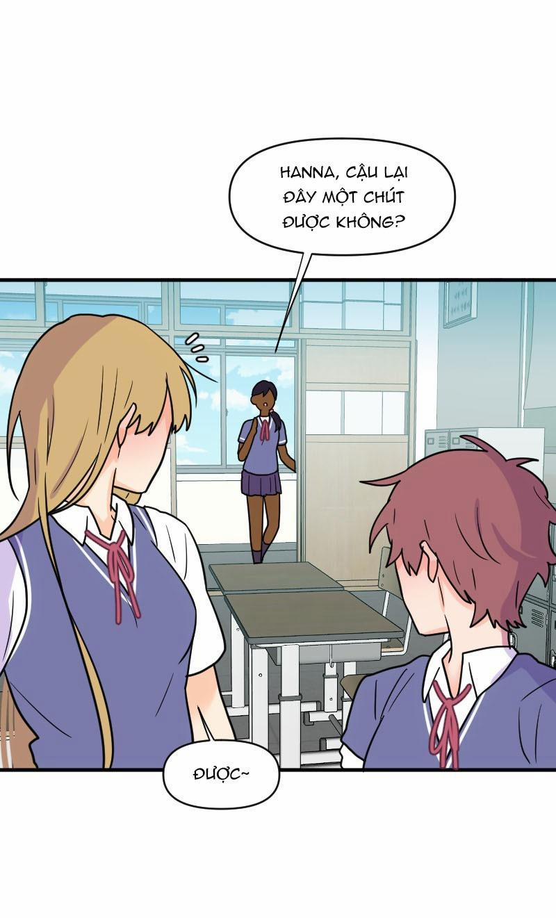 Truyện Ngôn Nhưng Không Ngôn Lắm 63 trang 114