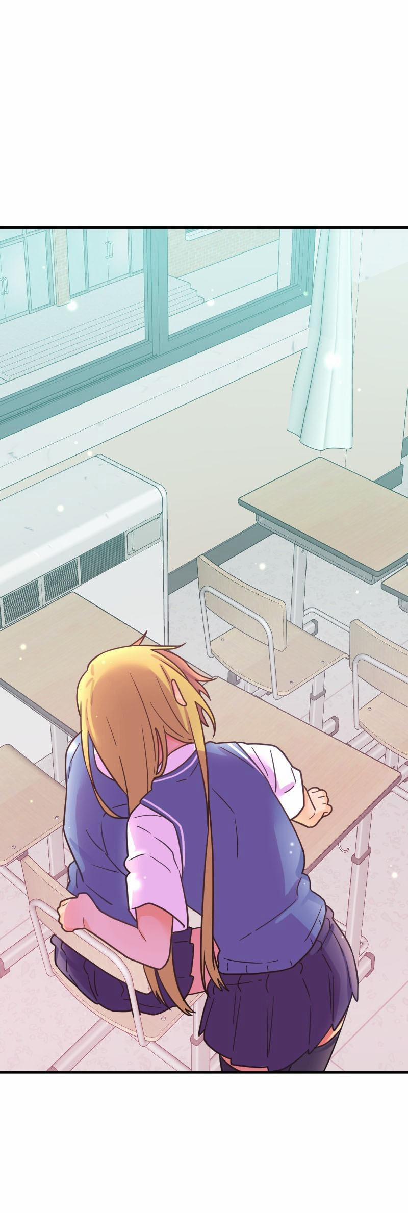 Truyện Ngôn Nhưng Không Ngôn Lắm 63 trang 118