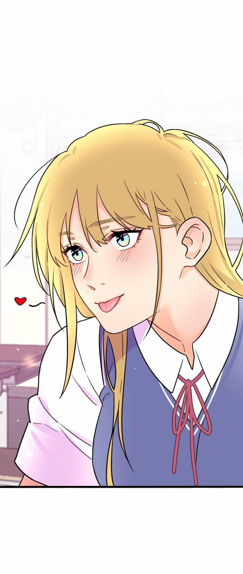 Truyện Ngôn Nhưng Không Ngôn Lắm 63 trang 120