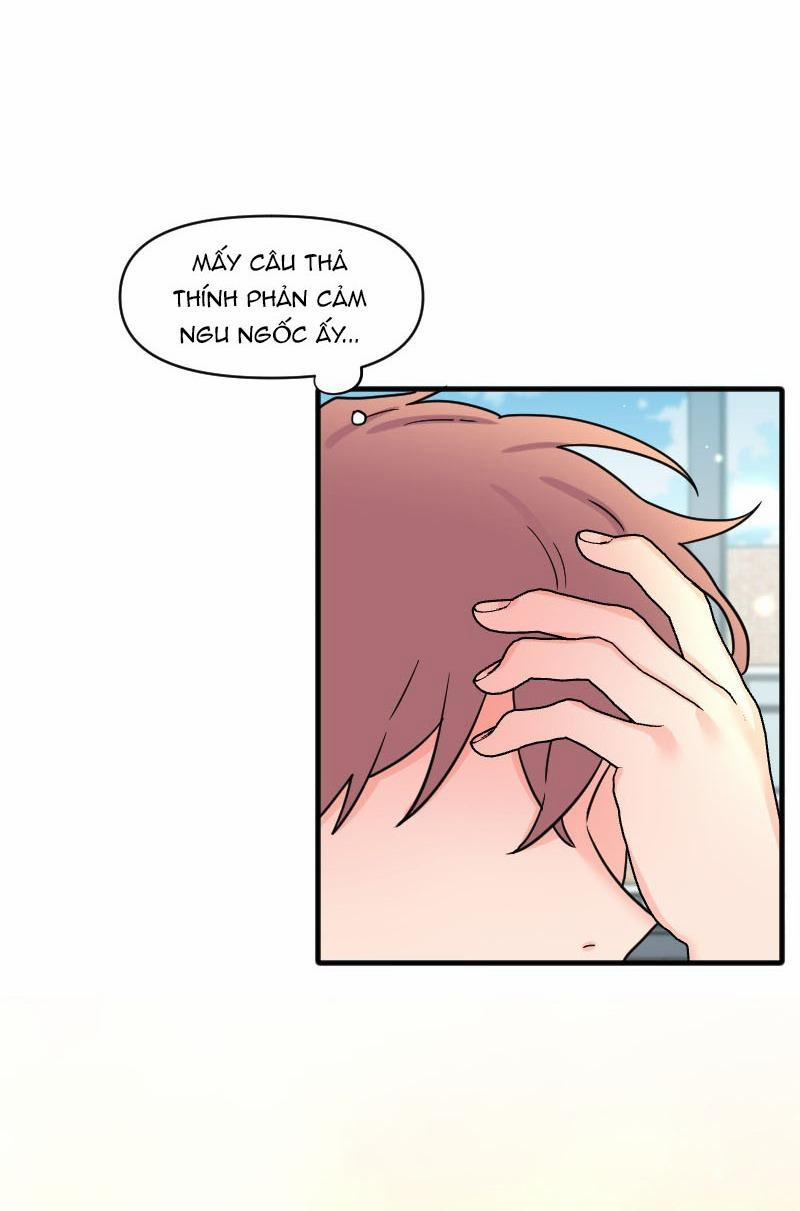 Truyện Ngôn Nhưng Không Ngôn Lắm 63 trang 123