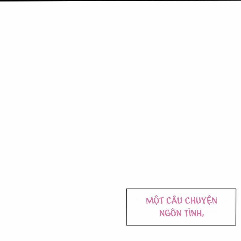 Truyện Ngôn Nhưng Không Ngôn Lắm 63 trang 125