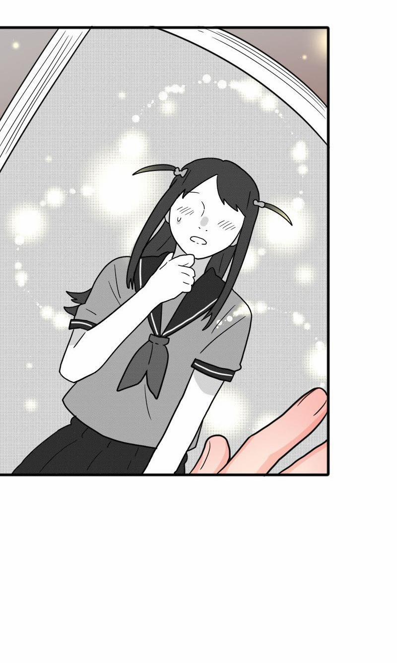 Truyện Ngôn Nhưng Không Ngôn Lắm 63 trang 126