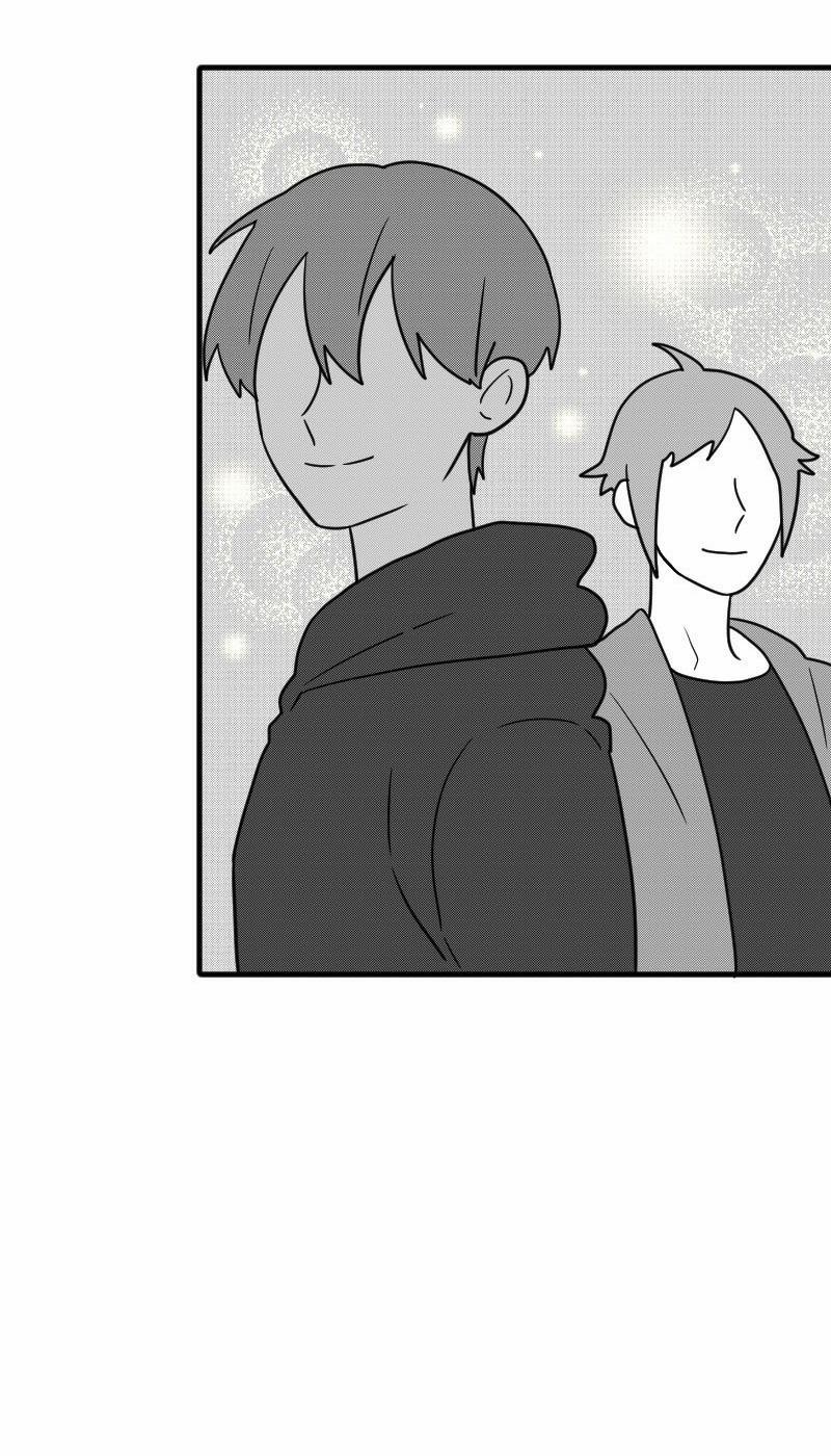 Truyện Ngôn Nhưng Không Ngôn Lắm 63 trang 128