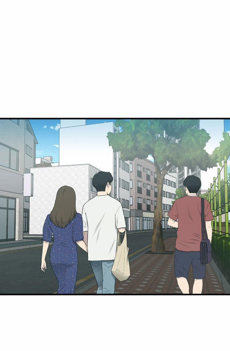 Truyện Ngôn Nhưng Không Ngôn Lắm 63 trang 13