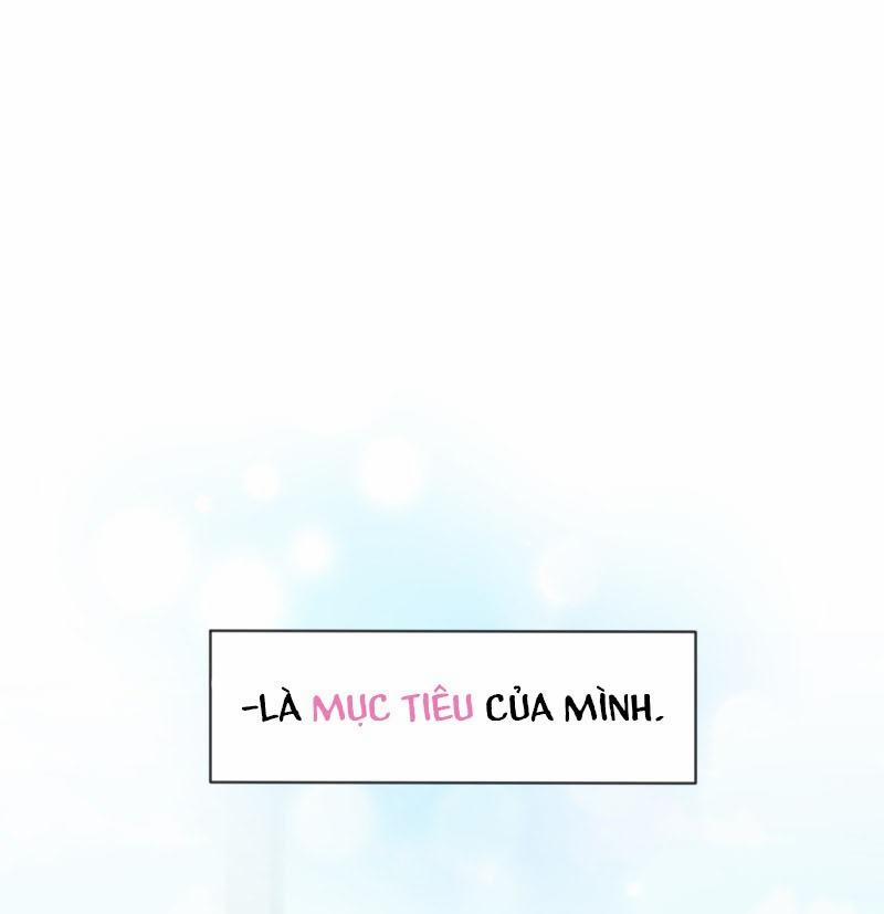 Truyện Ngôn Nhưng Không Ngôn Lắm 63 trang 130