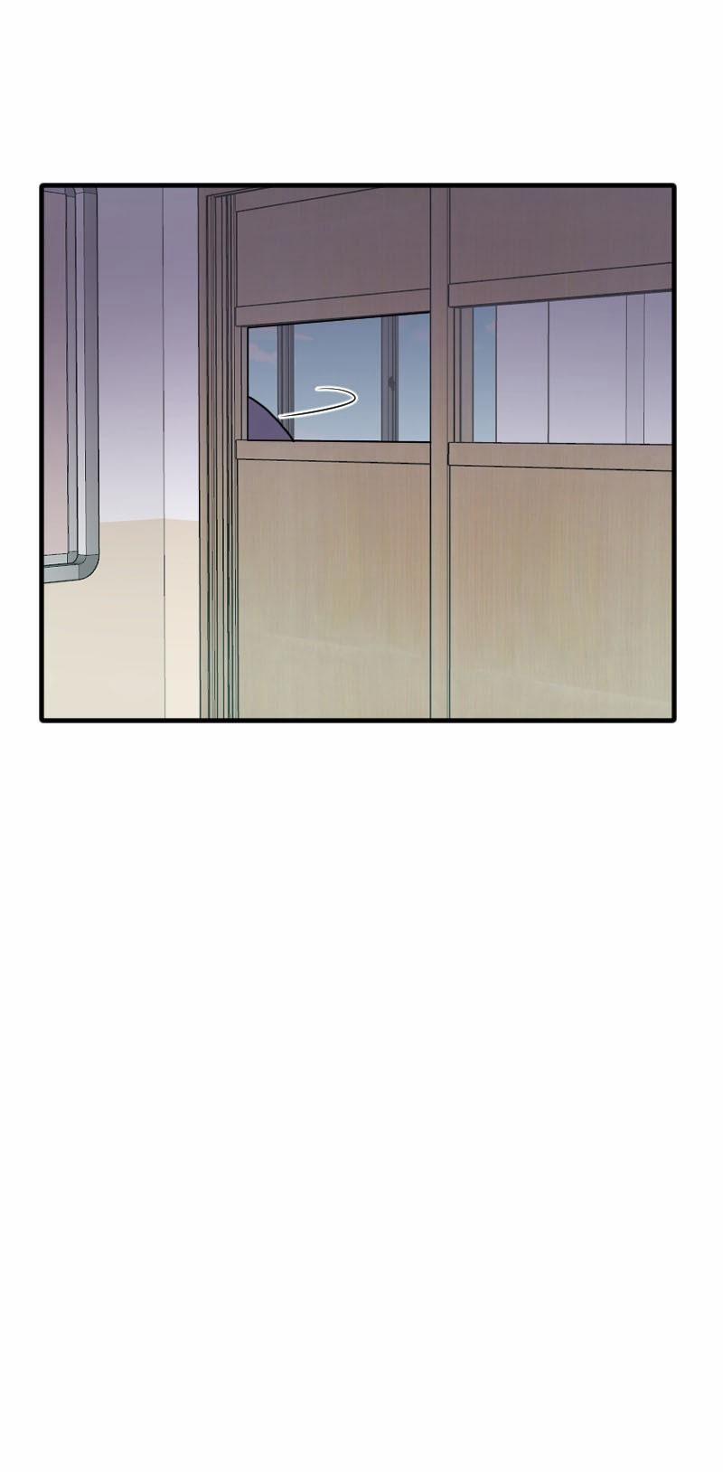 Truyện Ngôn Nhưng Không Ngôn Lắm 63 trang 135