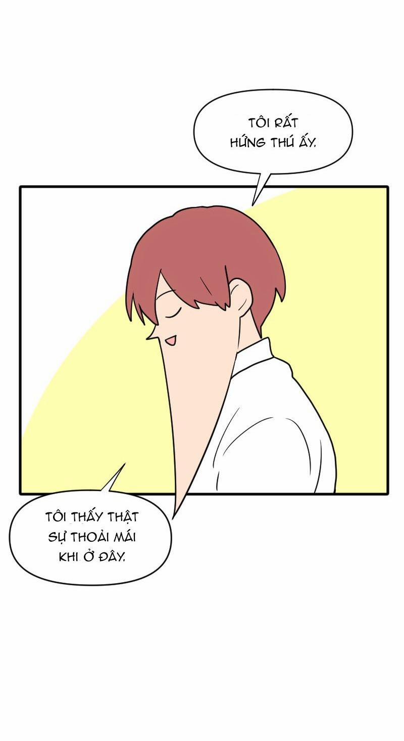 Truyện Ngôn Nhưng Không Ngôn Lắm 63 trang 137