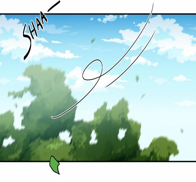 Truyện Ngôn Nhưng Không Ngôn Lắm 63 trang 24