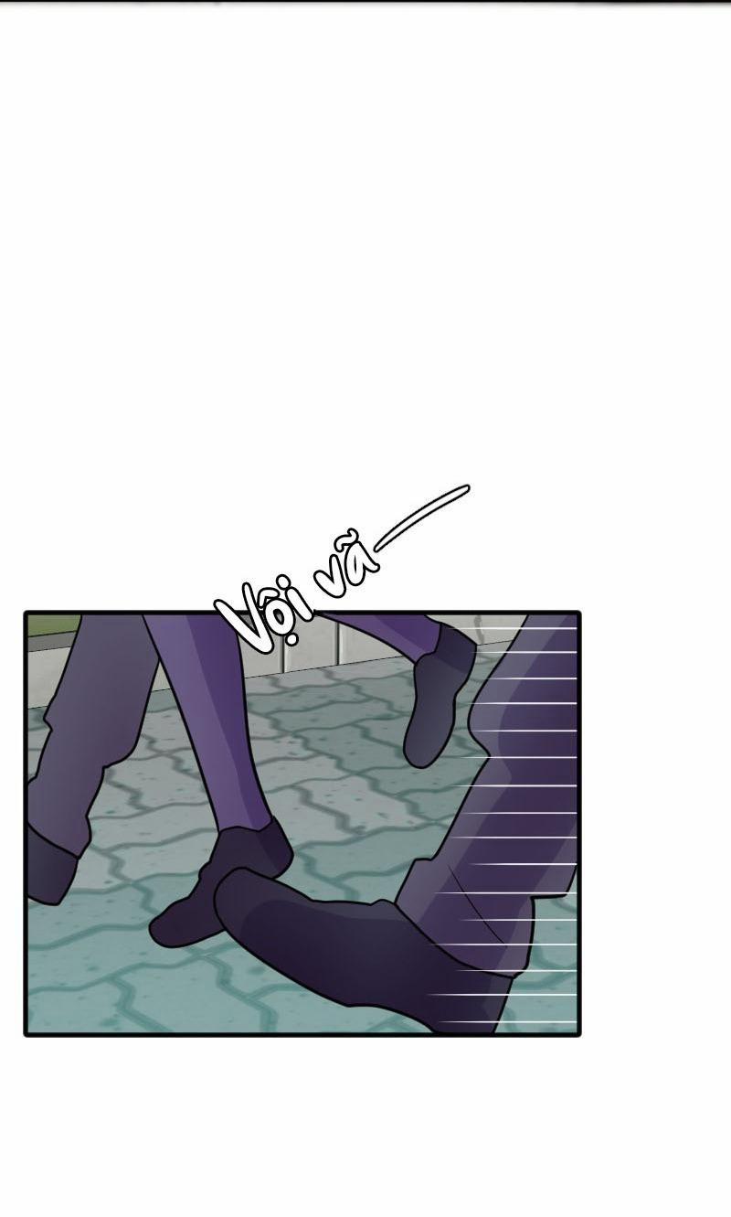 Truyện Ngôn Nhưng Không Ngôn Lắm 63 trang 43