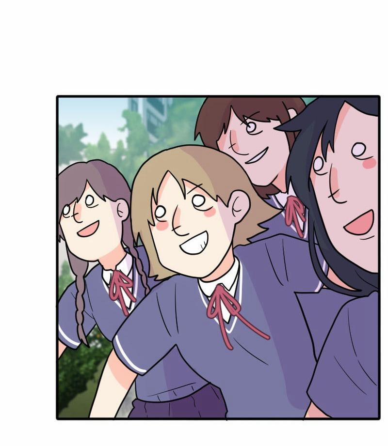 Truyện Ngôn Nhưng Không Ngôn Lắm 63 trang 44