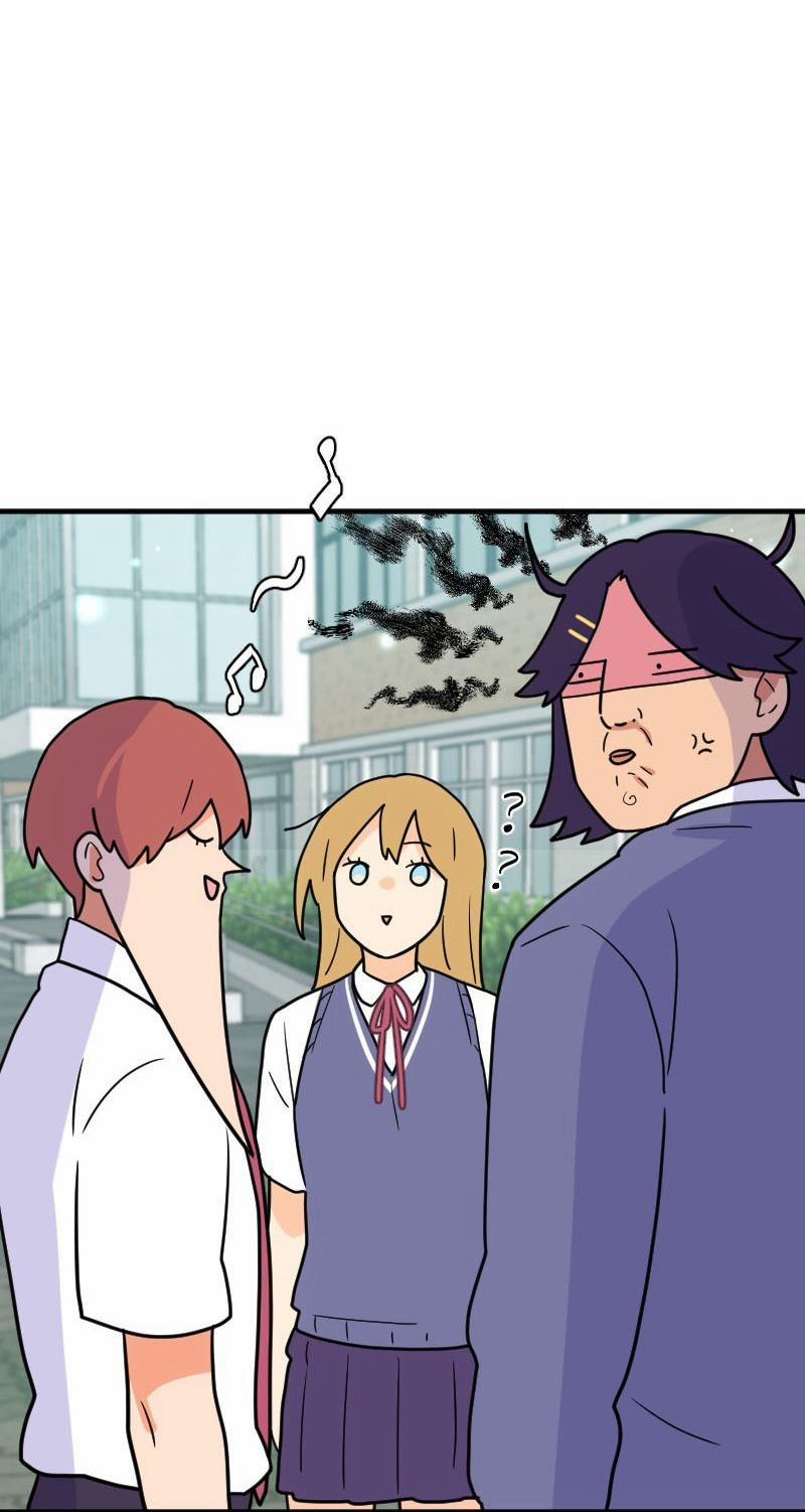 Truyện Ngôn Nhưng Không Ngôn Lắm 63 trang 56