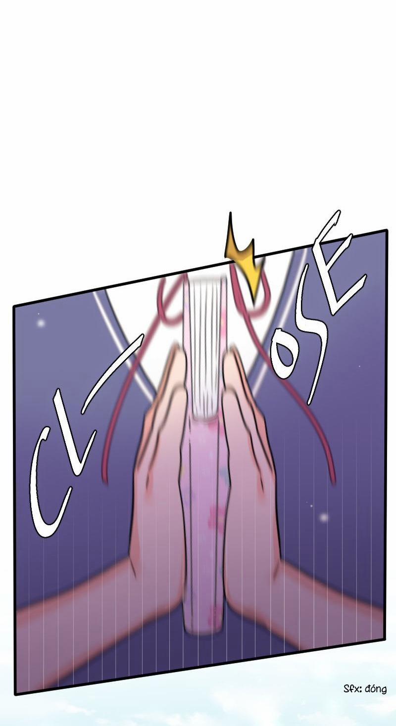 Truyện Ngôn Nhưng Không Ngôn Lắm 63 trang 62
