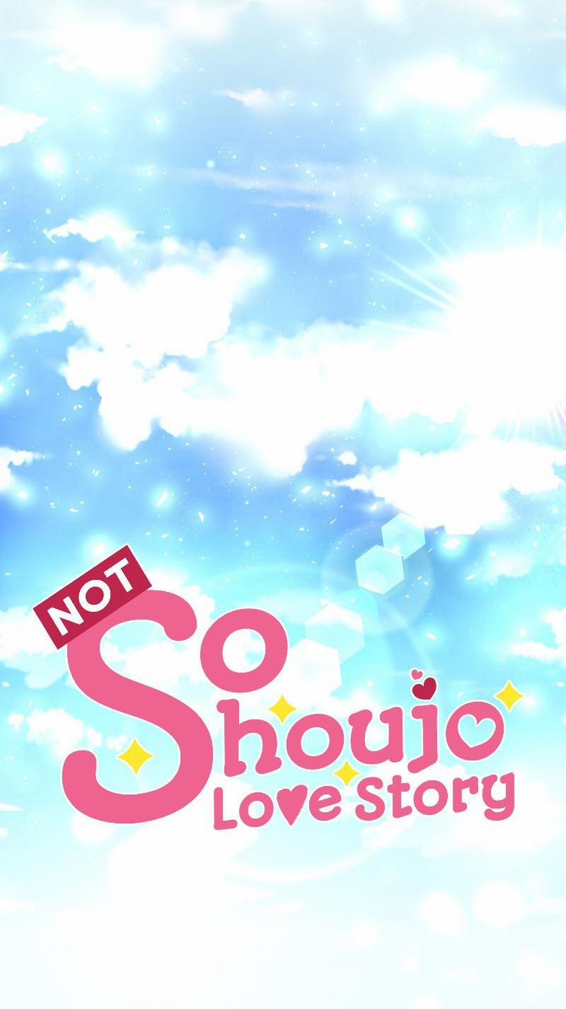 Truyện Ngôn Nhưng Không Ngôn Lắm 63 trang 63