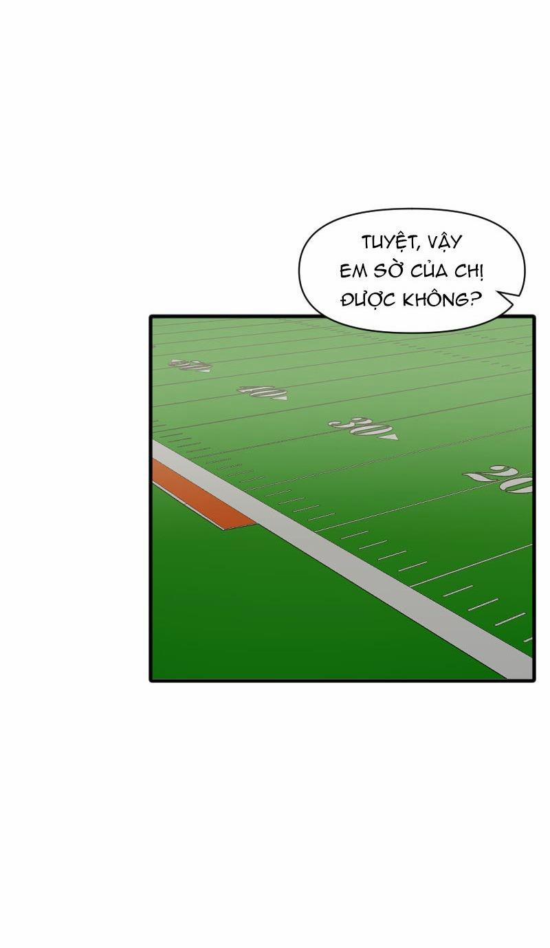 Truyện Ngôn Nhưng Không Ngôn Lắm 63 trang 70
