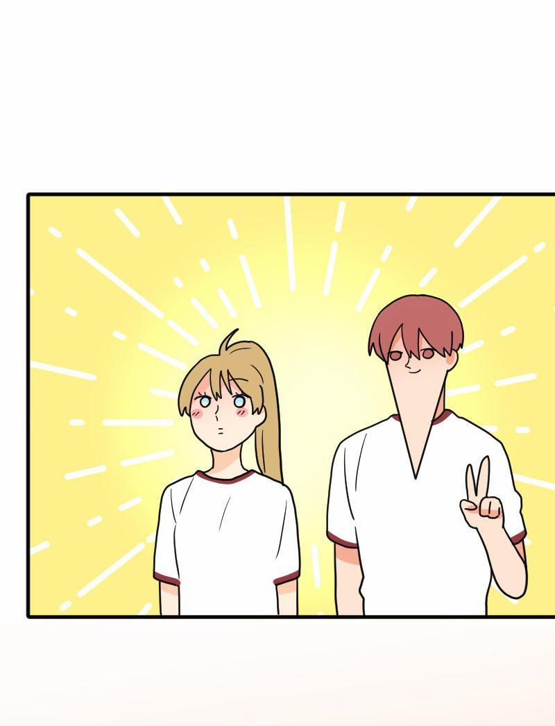 Truyện Ngôn Nhưng Không Ngôn Lắm 63 trang 75