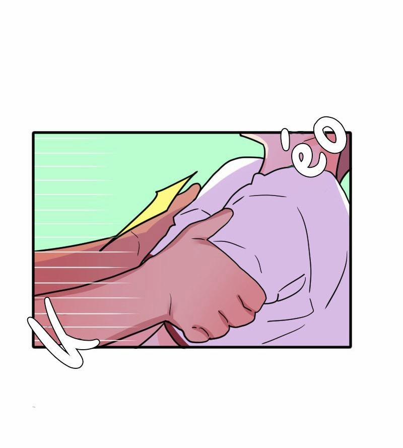 Truyện Ngôn Nhưng Không Ngôn Lắm 63 trang 83