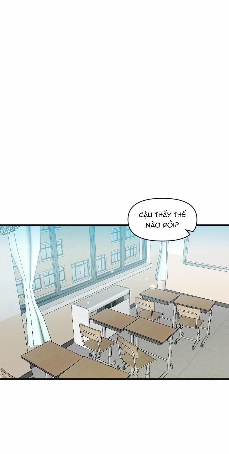 Truyện Ngôn Nhưng Không Ngôn Lắm 63 trang 86